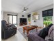 18 Rebbechi Court, Parkwood QLD 4214