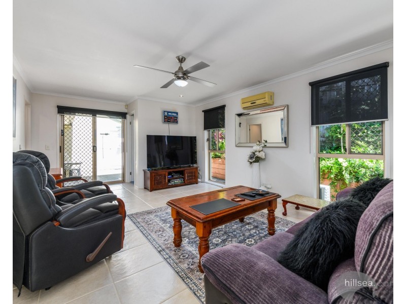 18 Rebbechi Court, Parkwood QLD 4214