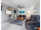 18 Rebbechi Court, Parkwood QLD 4214
