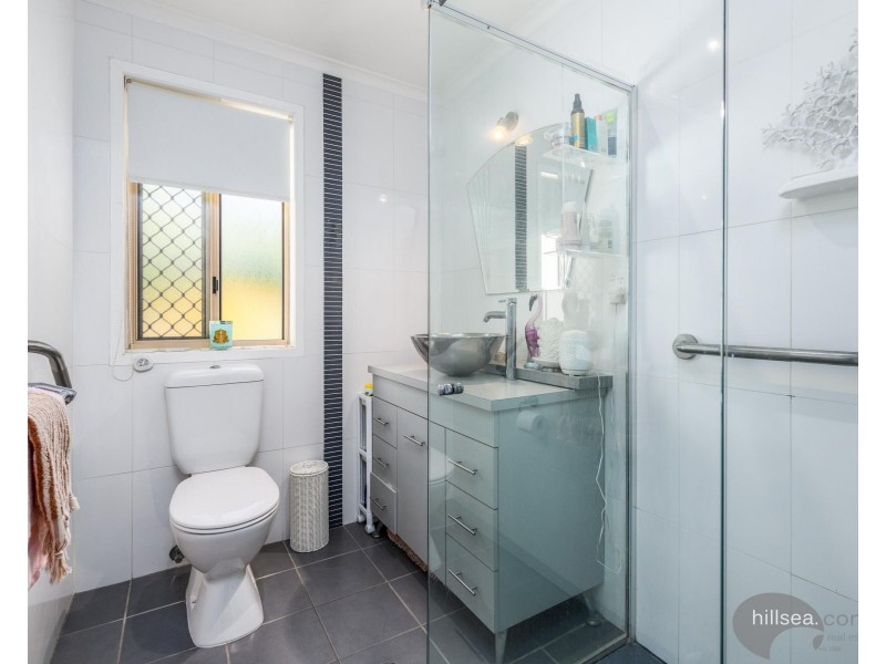 18 Rebbechi Court, Parkwood QLD 4214