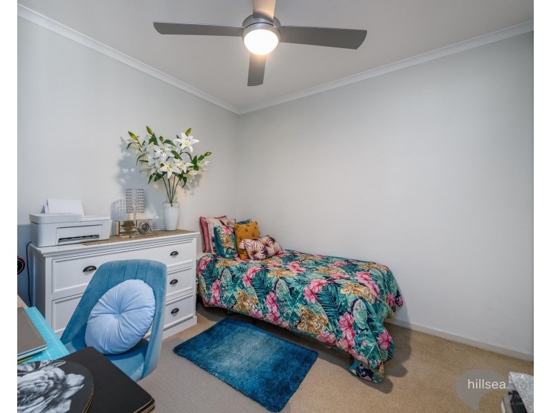 18 Rebbechi Court, Parkwood QLD 4214