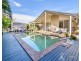 18 Rebbechi Court, Parkwood QLD 4214