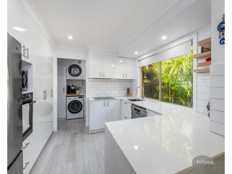 30/62-66 Brown Street, Labrador QLD 4215