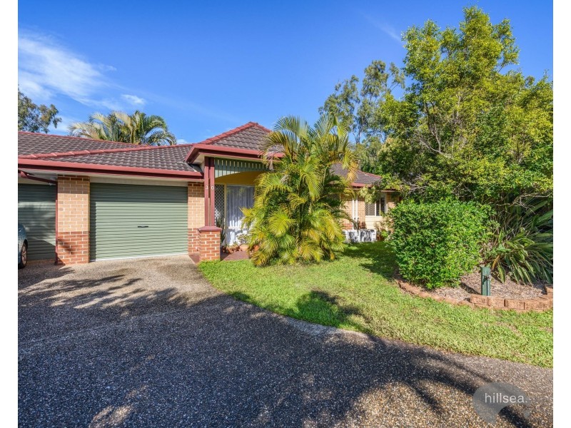 30/62-66 Brown Street, Labrador QLD 4215