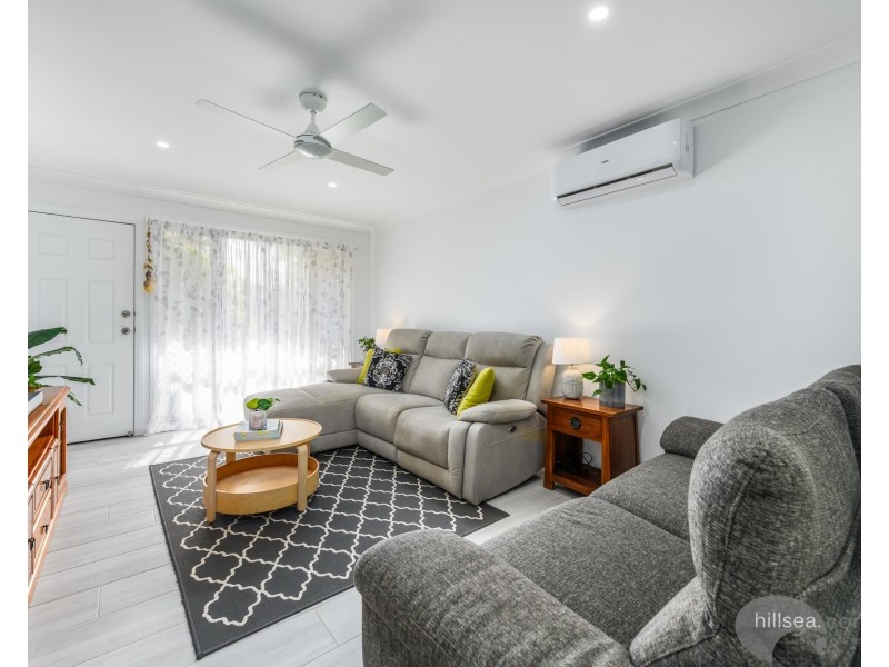 30/62-66 Brown Street, Labrador QLD 4215