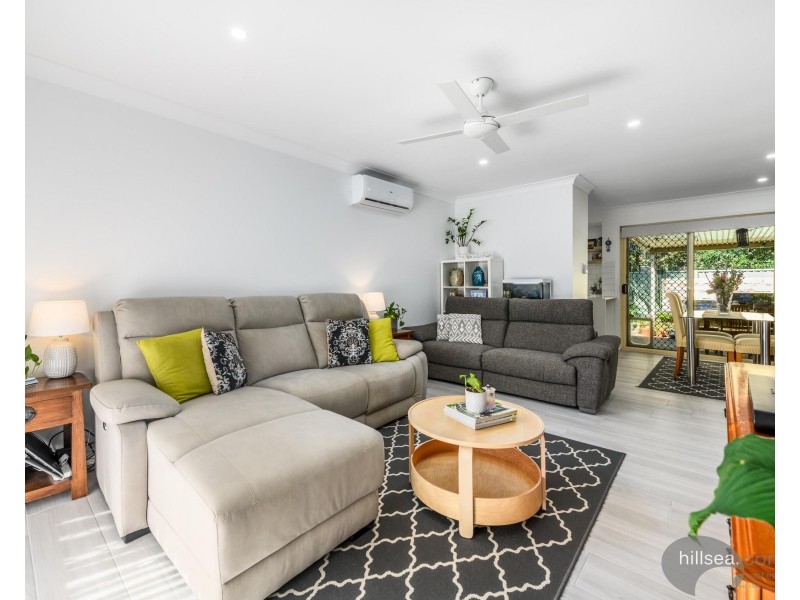 30/62-66 Brown Street, Labrador QLD 4215
