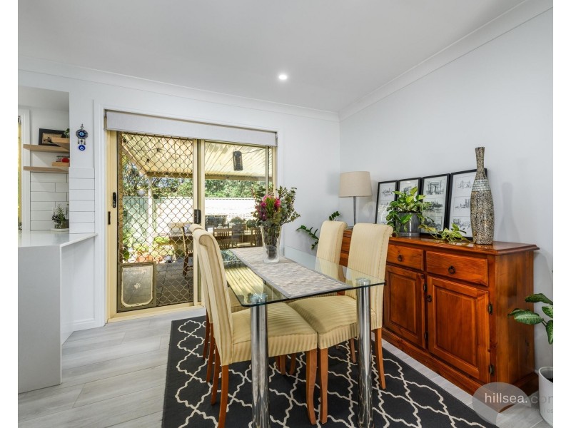 30/62-66 Brown Street, Labrador QLD 4215