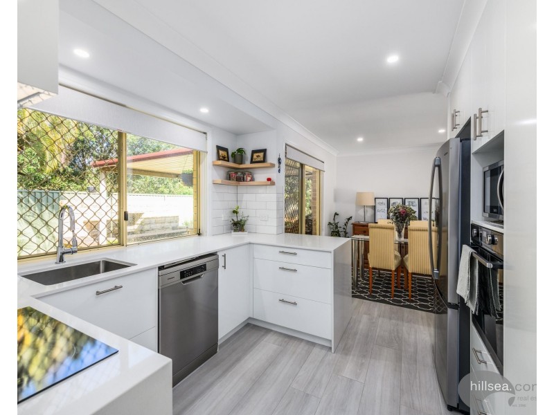 30/62-66 Brown Street, Labrador QLD 4215