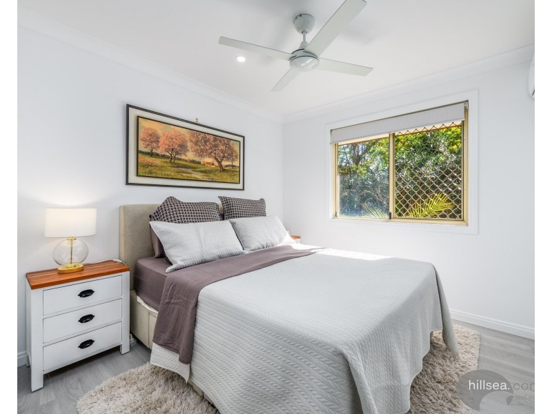 30/62-66 Brown Street, Labrador QLD 4215