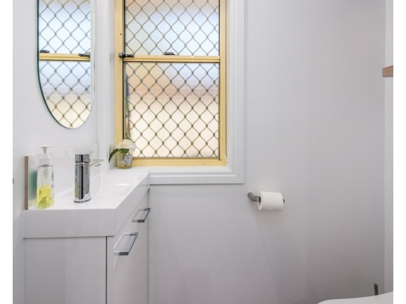 30/62-66 Brown Street, Labrador QLD 4215