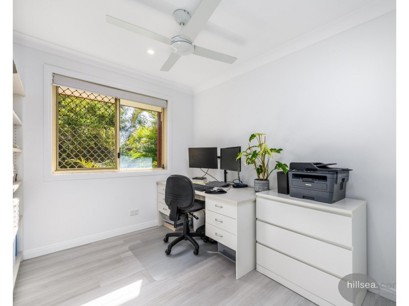 30/62-66 Brown Street, Labrador QLD 4215