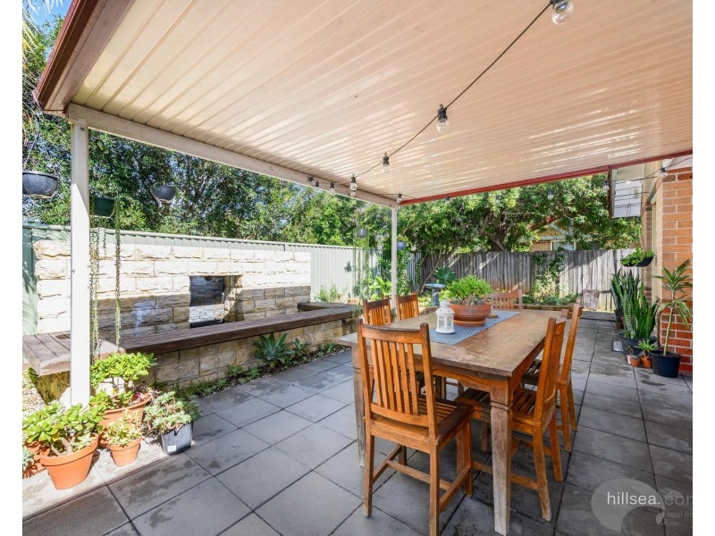 30/62-66 Brown Street, Labrador QLD 4215