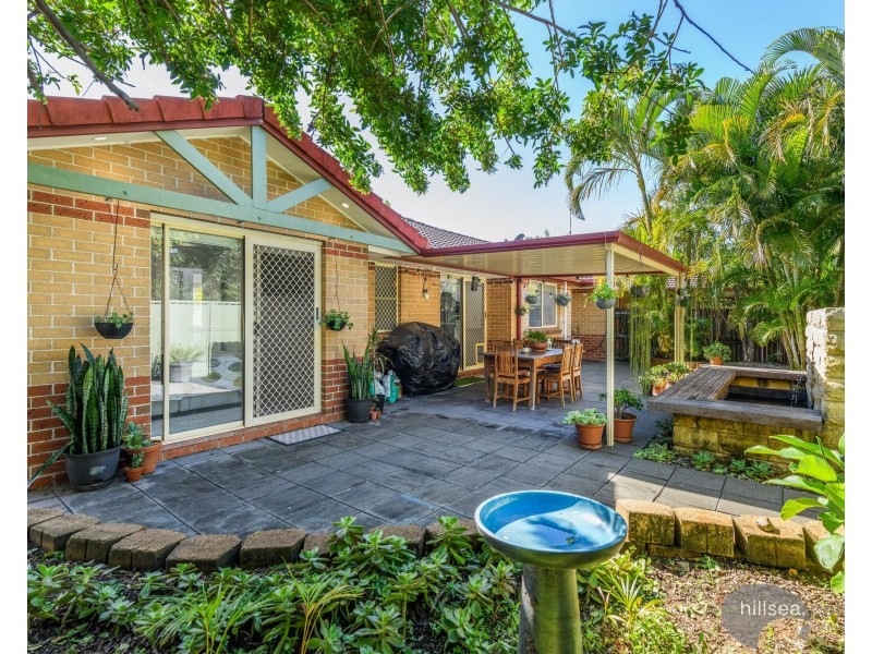 30/62-66 Brown Street, Labrador QLD 4215