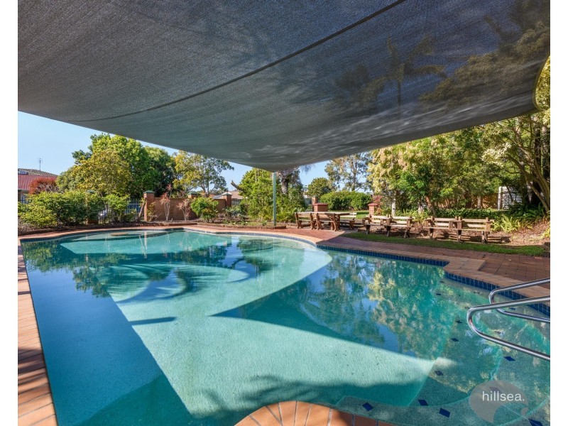 30/62-66 Brown Street, Labrador QLD 4215