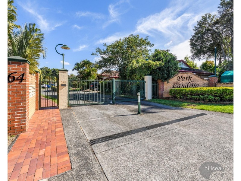 30/62-66 Brown Street, Labrador QLD 4215