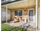 2/38 Imperial Parade, Labrador QLD 4215