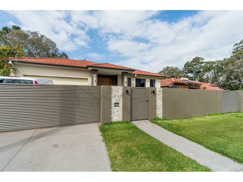 59 Morala Avenue, Runaway Bay QLD 4216