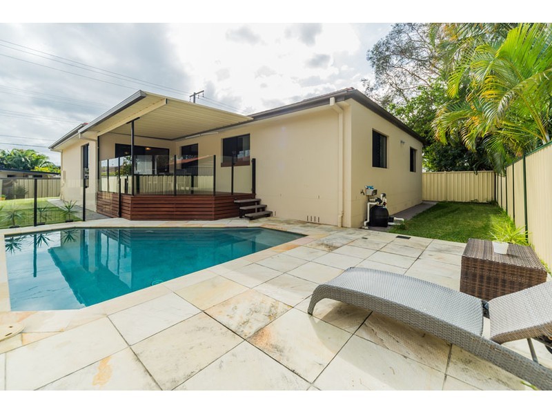 59 Morala Avenue, Runaway Bay QLD 4216