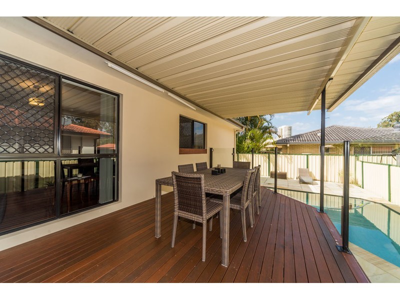 59 Morala Avenue, Runaway Bay QLD 4216