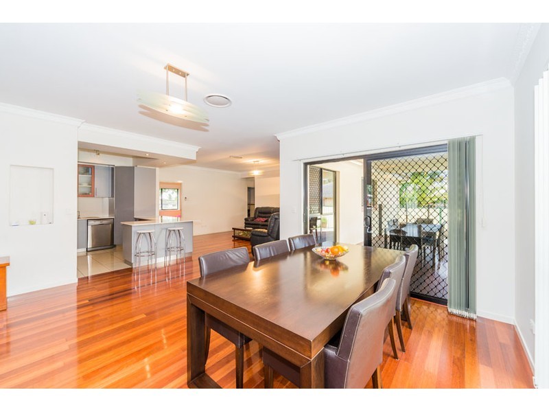 59 Morala Avenue, Runaway Bay QLD 4216