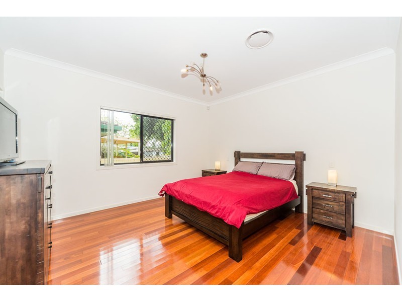 59 Morala Avenue, Runaway Bay QLD 4216