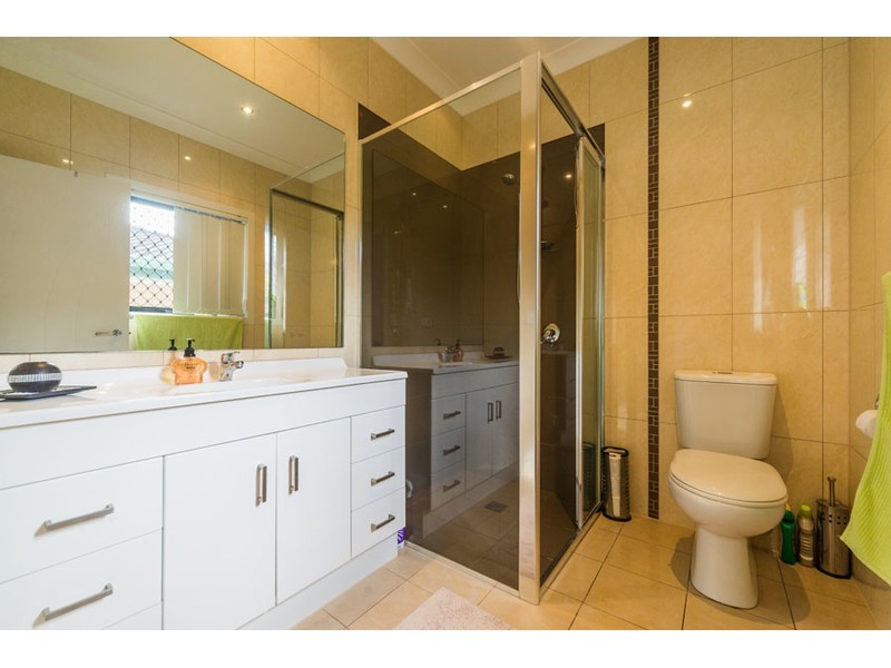 59 Morala Avenue, Runaway Bay QLD 4216