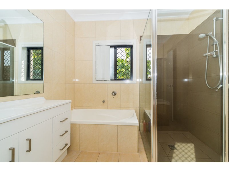 59 Morala Avenue, Runaway Bay QLD 4216