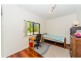 59 Morala Avenue, Runaway Bay QLD 4216