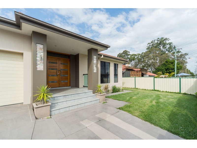 59 Morala Avenue, Runaway Bay QLD 4216