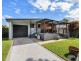 24 Allinga Street, Coombabah QLD 4216