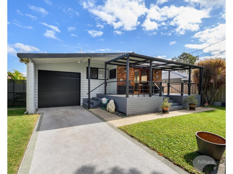 24 Allinga Street, Coombabah QLD 4216