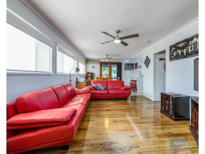 24 Allinga Street, Coombabah QLD 4216