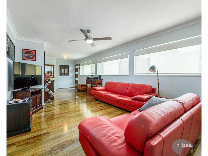 24 Allinga Street, Coombabah QLD 4216