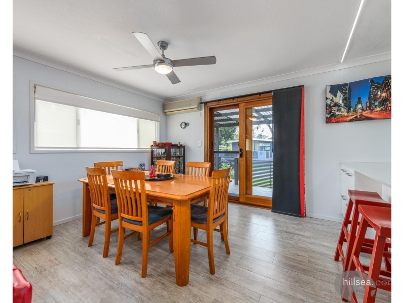 24 Allinga Street, Coombabah QLD 4216