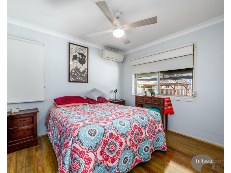 24 Allinga Street, Coombabah QLD 4216