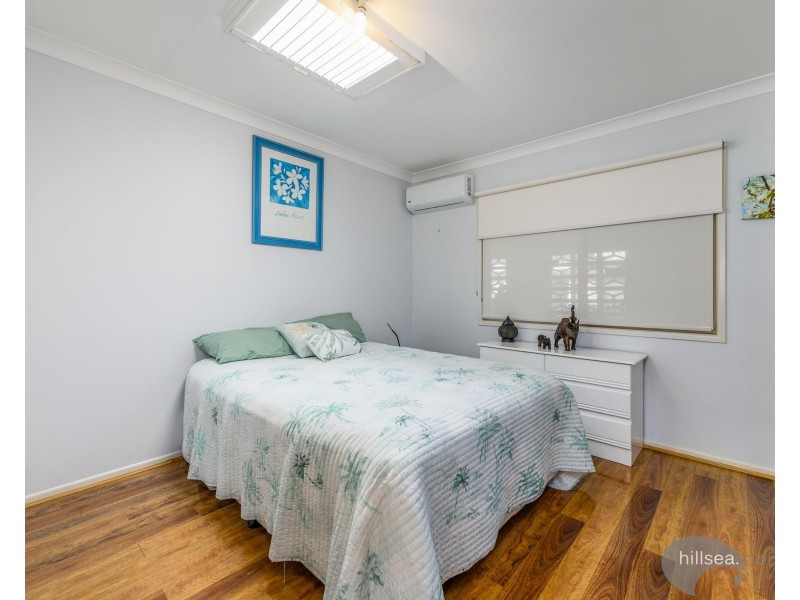 24 Allinga Street, Coombabah QLD 4216