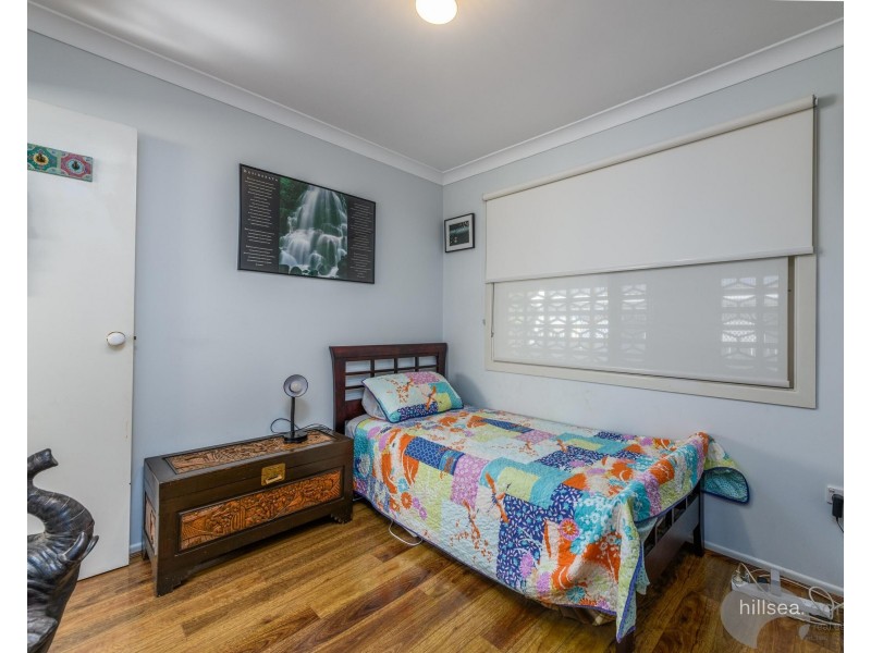 24 Allinga Street, Coombabah QLD 4216