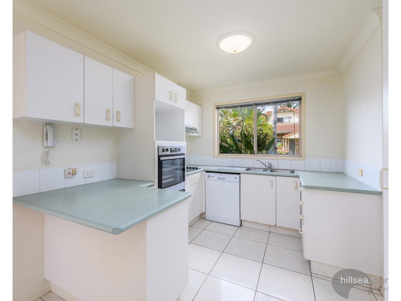 29/272 Oxley Drive, Coombabah QLD 4216