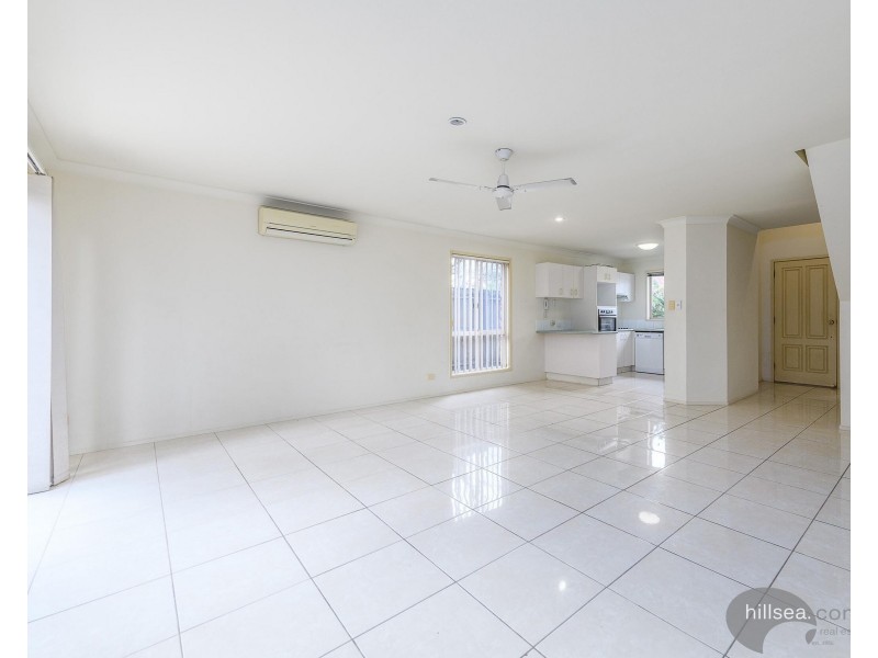 29/272 Oxley Drive, Coombabah QLD 4216