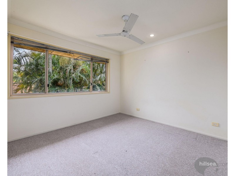 29/272 Oxley Drive, Coombabah QLD 4216