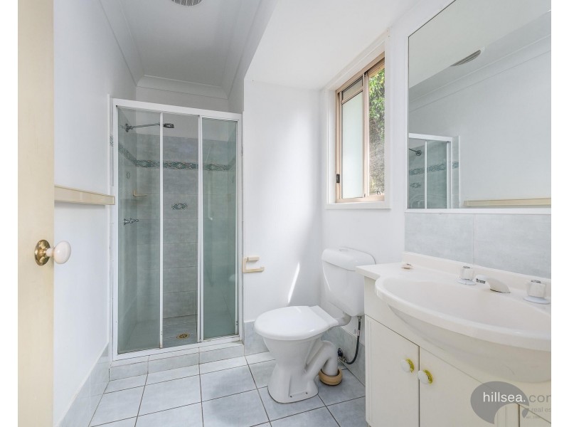 29/272 Oxley Drive, Coombabah QLD 4216