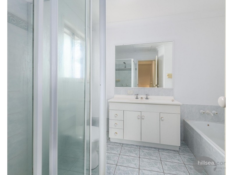 29/272 Oxley Drive, Coombabah QLD 4216