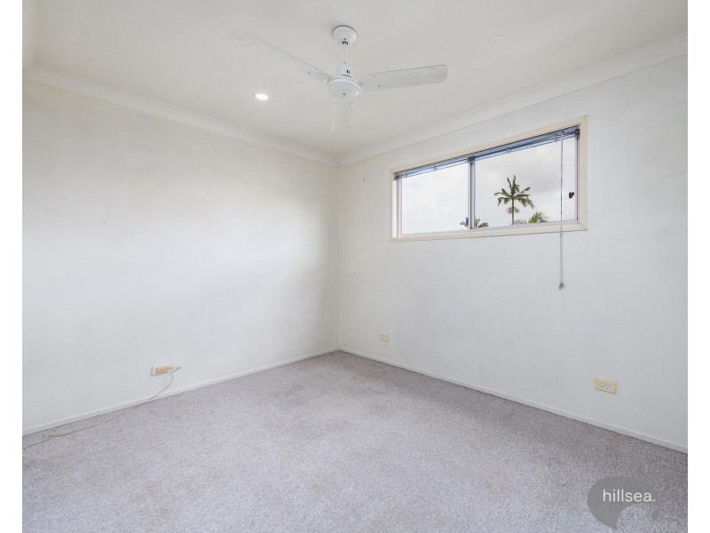 29/272 Oxley Drive, Coombabah QLD 4216