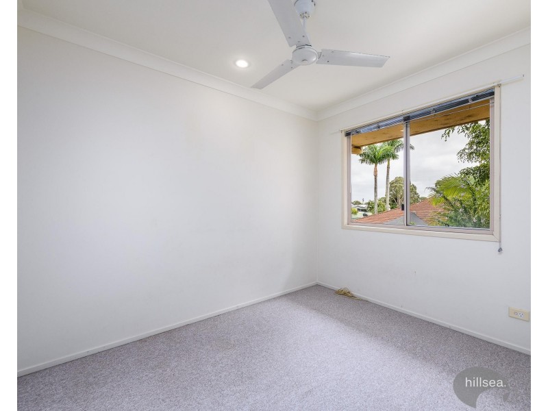 29/272 Oxley Drive, Coombabah QLD 4216