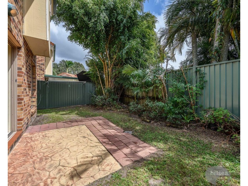 29/272 Oxley Drive, Coombabah QLD 4216