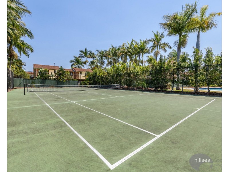 29/272 Oxley Drive, Coombabah QLD 4216