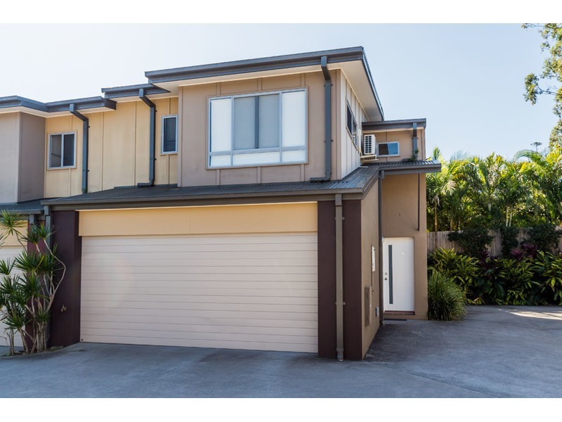 8/446 Pine Ridge Road, Coombabah QLD 4216