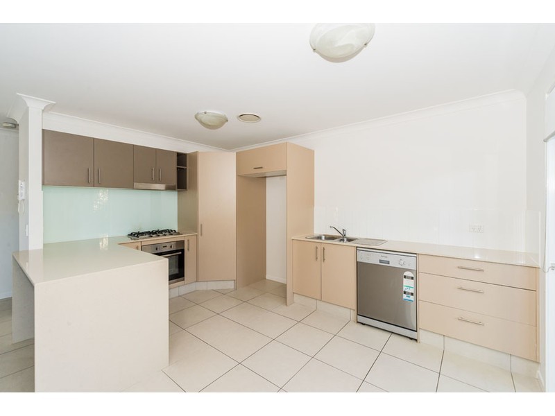 5/446 Pine Ridge Road, Coombabah QLD 4216