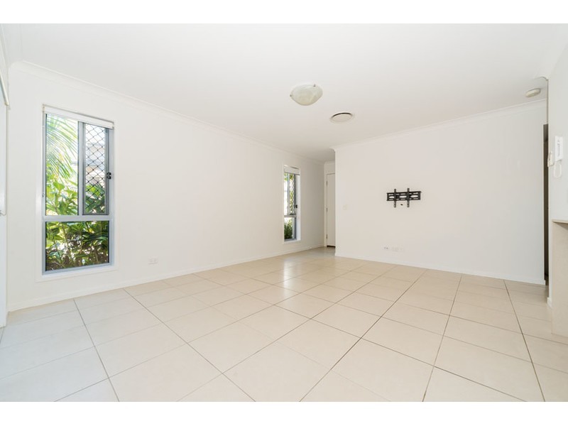 5/446 Pine Ridge Road, Coombabah QLD 4216