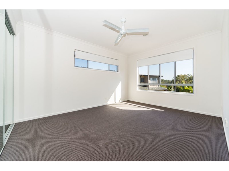 5/446 Pine Ridge Road, Coombabah QLD 4216